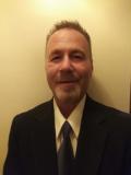 Ronald Mauch's picture