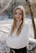 Mackenzie Bridges-Fedor's picture