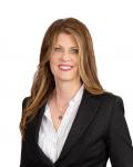Jennifer Arnett's picture