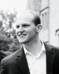 Michael Drew's picture