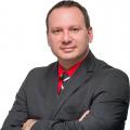 Robert Easton's picture