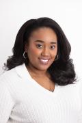 Shamara Golden's picture