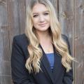 Morgan Hoover's picture