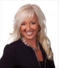 Kelly Restle's picture