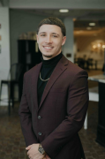 Dylan Sallaz's picture