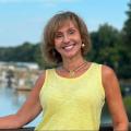 Kimberly Sauerwein's picture