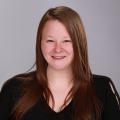Tiffany Severson's picture
